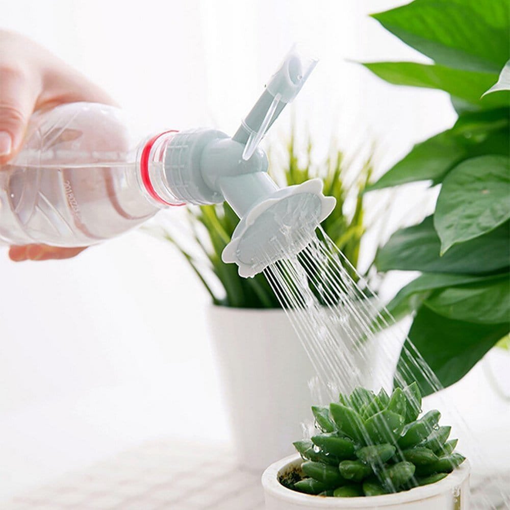 2In1-Plastic-Sprinkler-Nozzle-For-Flower-Waterers-Bottle-Watering-Sprinkler-Portable-Household-Potted-Plant-Waterer-20210310-045149.jpg
