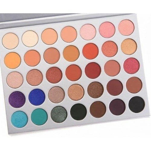 eyeshadow-palette.jpg